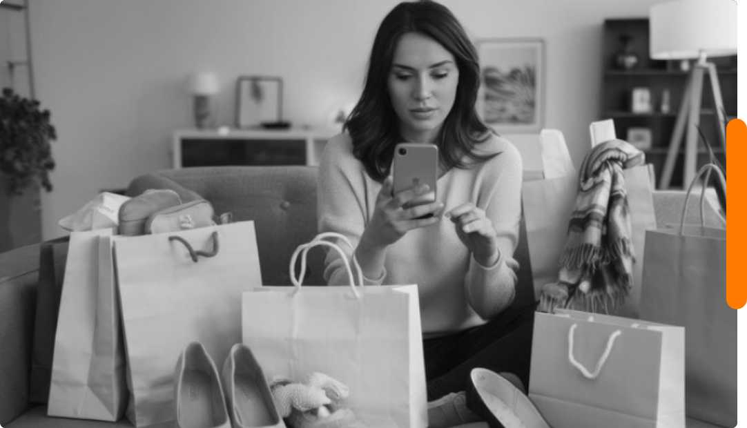 achieve 5x conversions with personalization 