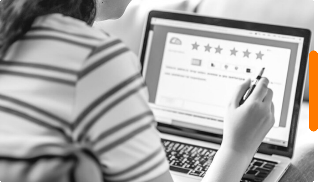 product content health