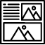 data input