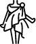 data input