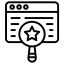 data input