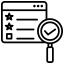 data input