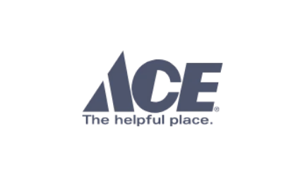 Ace