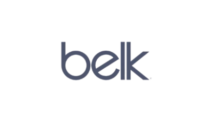 Belk