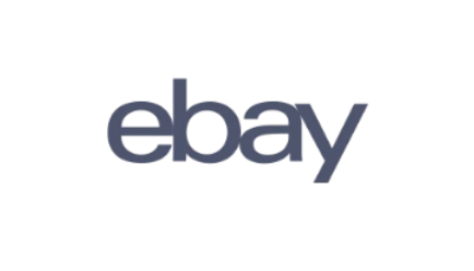 eBay