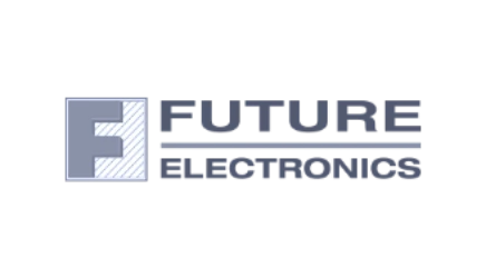 Future Electronics
