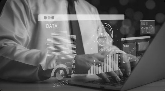 ecommerce data enrichment with genai