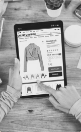 catalog management automation for 100k products