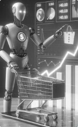 ai-powered competitor price monitoring