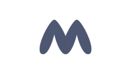 Myntra