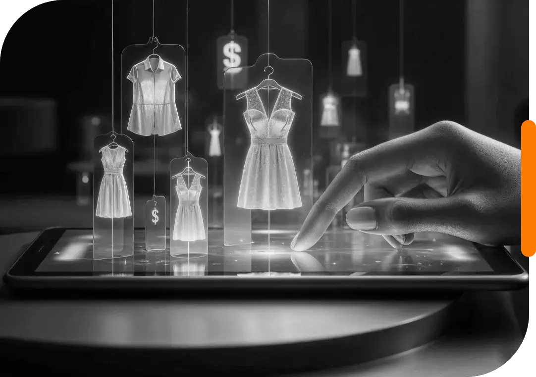 marketplace online